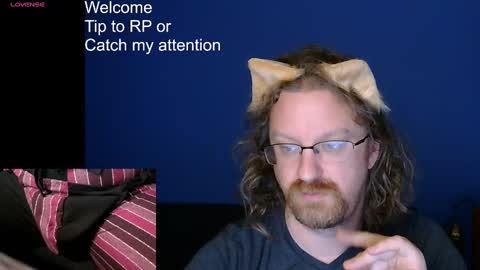 rathie online show from October 14, 11:35 am