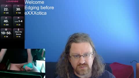 rathie online show from October 23, 7:26 pm