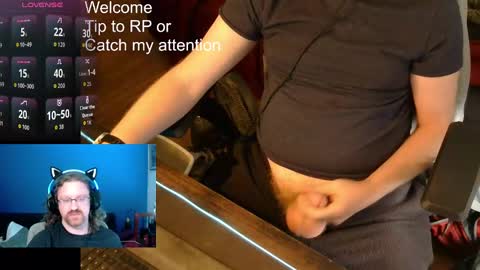 rathie online show from October 10, 8:13 pm