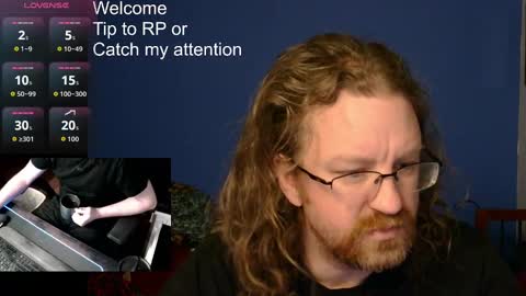 rathie online show from September 30, 10:37 am