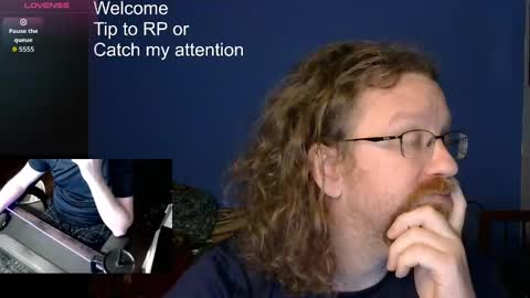 rathie online show from September 29, 10:14 am