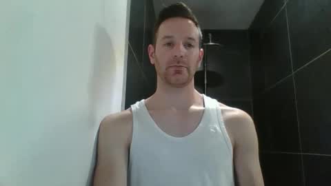 Thomas online show from April 14, 4:10 pm