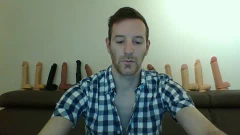 Thomas online show from March 19, 9:59 am