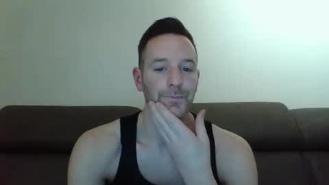 Thomas online show from February 24, 1:03 pm