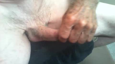 rattcatt online show from June 6, 2:12 pm