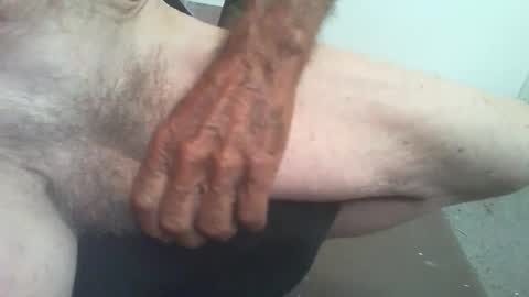 rattcatt online show from March 25, 12:12 pm