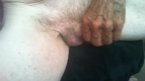 rattcatt online show from August 4, 3:52 pm