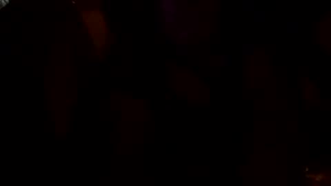 Rattlesnake Bitch 666 online show from May 20, 8:54 am