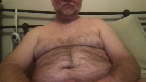 Rattoy online show from February 15, 6:12 am