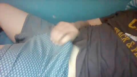 Chek21 online show from December 30, 8:04 pm