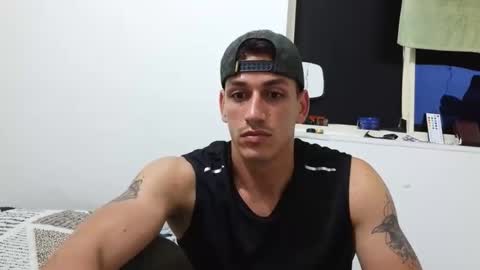 Raul online show from April 29, 5:23 am