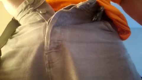 rauw online show from September 22, 11:47 am