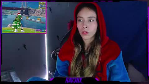   online show from December 11, 10:03 am