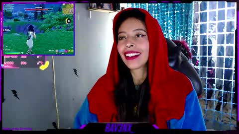   online show from October 1, 8:30 pm