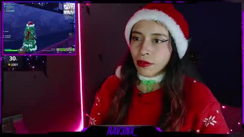   online show from December 22, 9:00 am