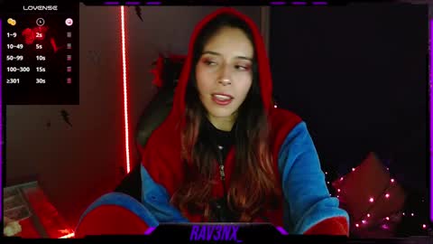   online show from January 6, 6:14 am