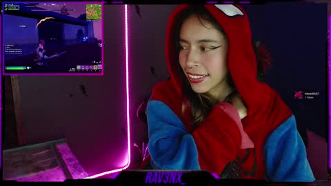   online show from December 17, 7:28 am