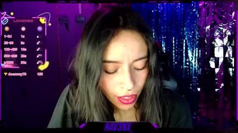   online show from October 3, 1:59 am