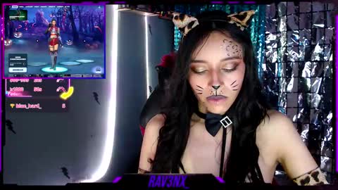   online show from October 31, 3:18 am