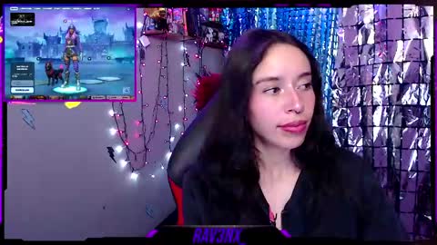   online show from April 11, 4:50 am