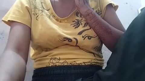 Snapshot of rava_sexy chatting on September 23, 2:38 am rava_sexy online show from September 23, 2:38 am