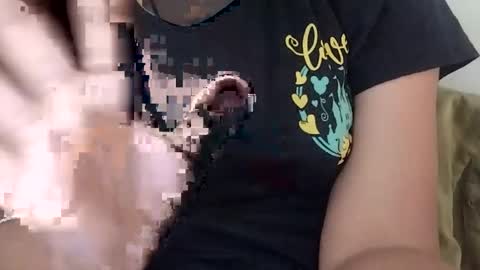 Snapshot of rava_sexy chatting on October 2, 11:09 am rava_sexy online show from October 2, 11:09 am