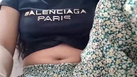 Snapshot of rava_sexy chatting on September 28, 7:39 am rava_sexy online show from September 28, 7:39 am