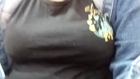 rava_sexy online show from February 19, 10:14 am