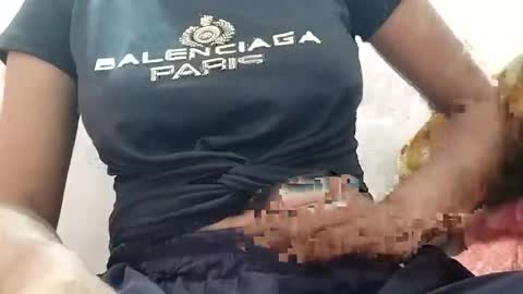 Snapshot of rava_sexy chatting on October 14, 4:15 am rava_sexy online show from October 14, 4:15 am