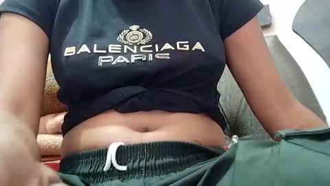 Snapshot of rava_sexy chatting on October 11, 3:44 am rava_sexy online show from October 11, 3:44 am