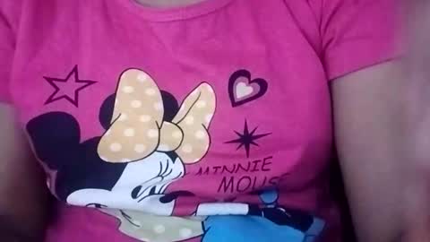 Snapshot of rava_sexy chatting on October 25, 10:03 am rava_sexy online show from October 25, 10:03 am