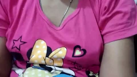 Snapshot of rava_sexy chatting on October 9, 2:00 pm rava_sexy online show from October 9, 2:00 pm