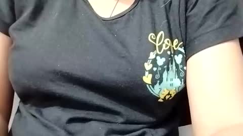 Snapshot of rava_sexy chatting on October 4, 12:14 pm rava_sexy online show from October 4, 12:14 pm