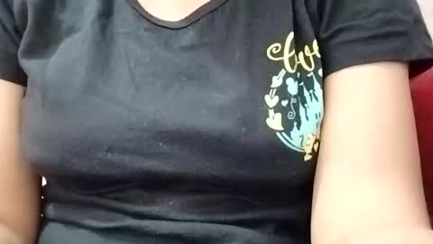 Snapshot of rava_sexy chatting on October 18, 4:49 am rava_sexy online show from October 18, 4:49 am