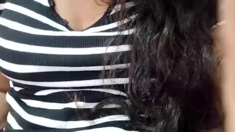 Snapshot of rava_sexy chatting on October 15, 5:00 am rava_sexy online show from October 15, 5:00 am