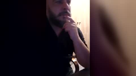 ravart43 online show from July 7, 11:31 pm