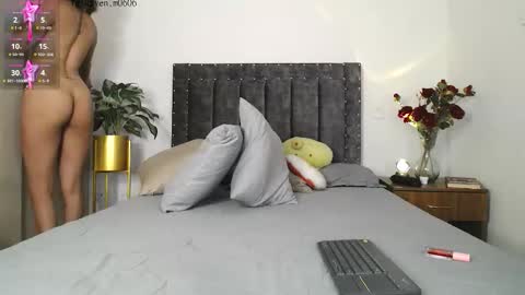 Raven online show from September 17, 12:03 am