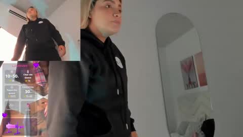 Raven online show from September 30, 6:02 am