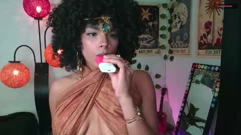 raven  online show from September 15, 10:22 pm