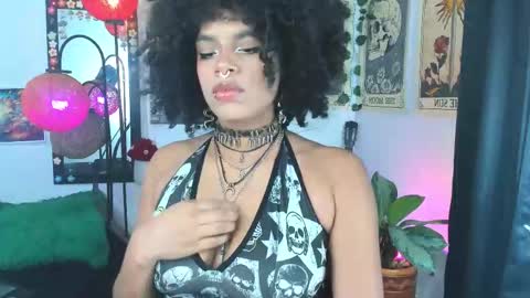 raven  online show from November 24, 10:52 pm