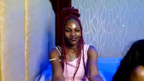 Raven online show from May 30, 2:10 am