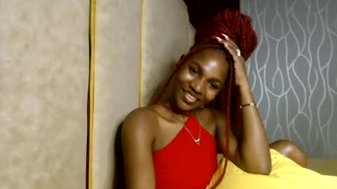 Raven online show from May 10, 10:16 pm