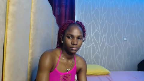 Raven online show from May 16, 10:58 am