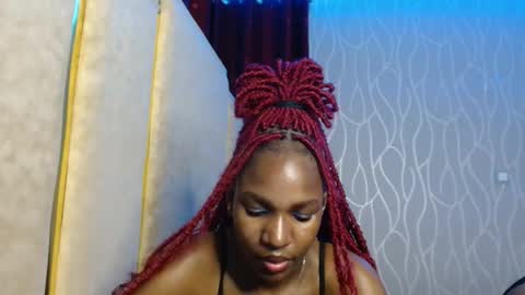 Raven online show from May 21, 2:29 am