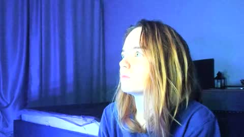 Janet online show from January 6, 7:01 am