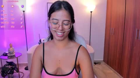 Raven online show from January 17, 4:22 am