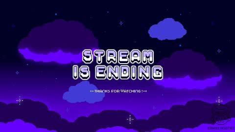 Raven online show from March 8, 6:58 pm