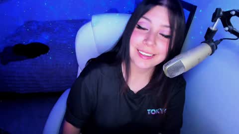 Raven online show from January 24, 7:30 am