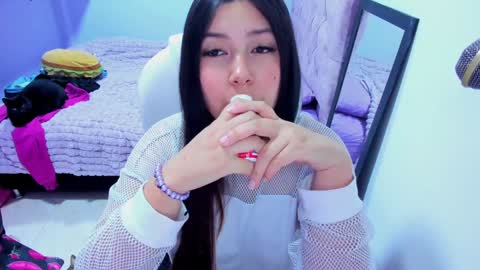 Raven online show from January 22, 9:13 am