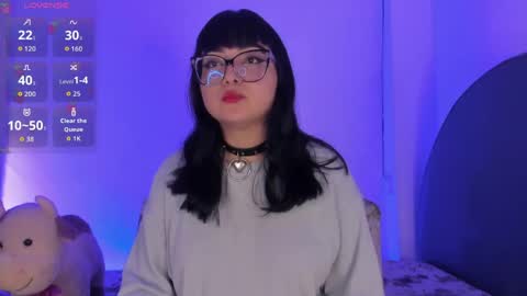 Raven  online show from May 5, 4:41 am